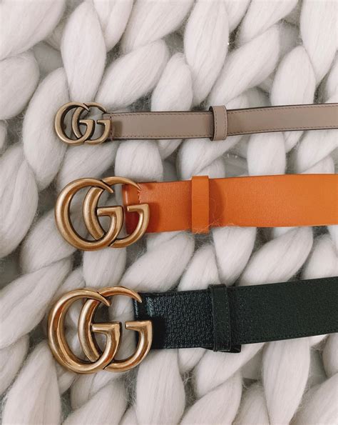 gucci belt how to tell if real|best gucci belt dupe 2021.